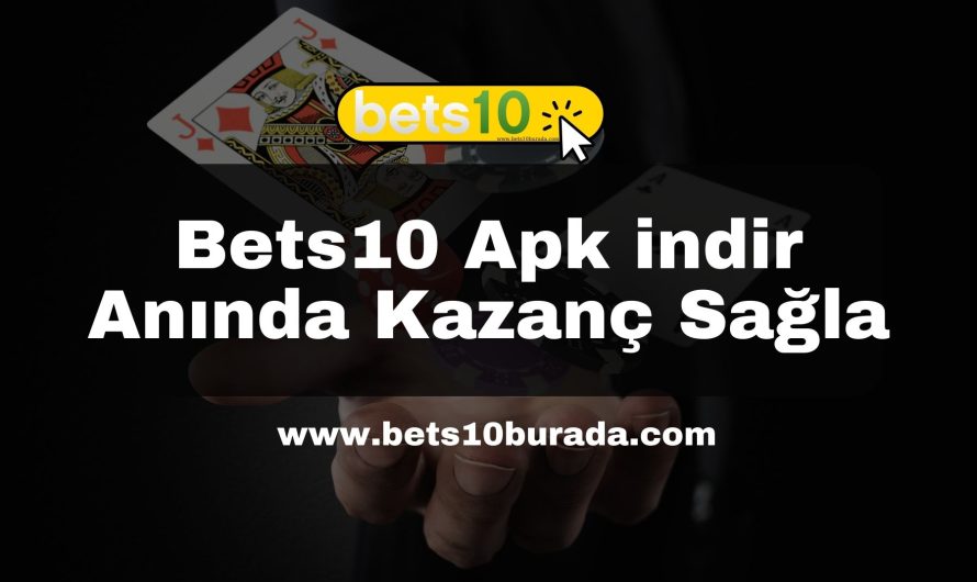 Smart People Do Online Casino Perks: Benefits for Brazil Gamblers :)